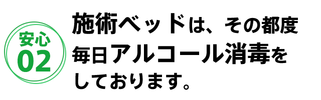 タイトル
