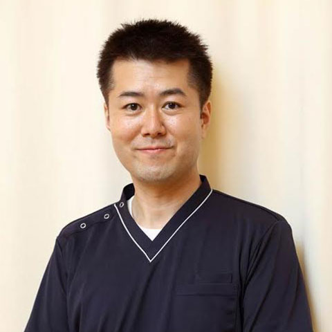 ご挨拶