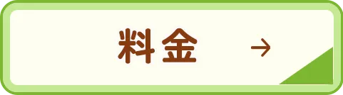 料金